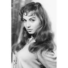 Resultado de imagen para schiaffino