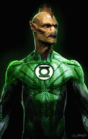 Image result for tomar re