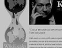Guantánamo Leaks Must Be Met
