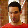 PENKNIFE – Lloyd Thomas. Lloyd's BBC Radio Drama credits include: All Quiet ... - lloyd-thomas