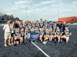 Image result for Tynedale Rfc