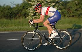 Image result for Cambridge Cycling Club