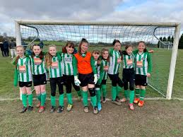 Image result for Tingley Athletic
