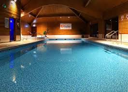 Image result for Club Kingswood Squash Club