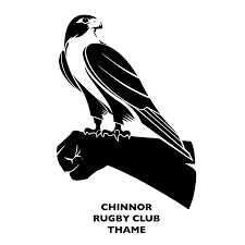 Image result for Chinnor Rugby Club