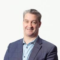 Image result for Leigh Pulling Power