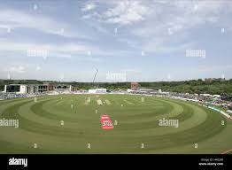 Image result for Chester Le Street Cricket Club