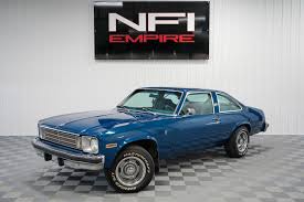Image result for Silver Blue 1975 Chevrolet