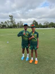 Image result for Soar Valley Strollers C.C