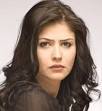 Basma Hassan. Gender: Female