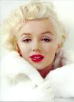 M A R I L Y N   (Monroe ou Norma Becker : 1926-1962°°°° - marilynmonroe11