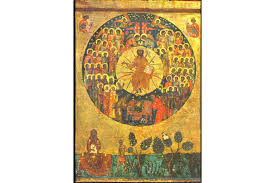 Image result for Sfântul https://ro.wikipedia.org/wiki/Papa Grigore I cel Mare