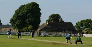 Image result for Denby Cc