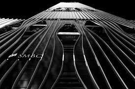 Image result for Mullion Smbc