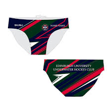 Image result for Edinburgh Octopush Club