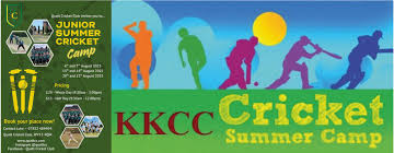 Image result for Quatt Cricket Club