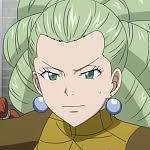 「アラーニャ・ウェブ」の画像検索結果