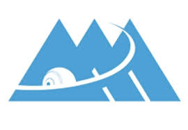 Image result for South Forest Indoor Bowls Club