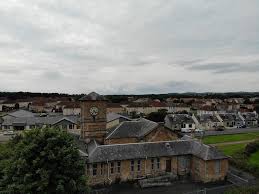 Image result for Netherne Community Amateur Sports Club