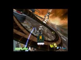 「ビーストマン  F-ZERO X」の画像検索結果