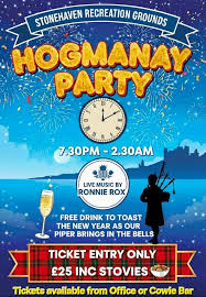 Image result for Stonehaven Bowling Club