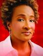 Wanda Sykes Picture 2
