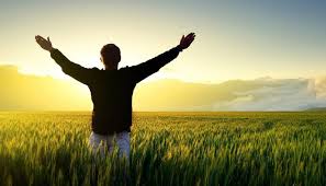 Image result for foto  de uma vida