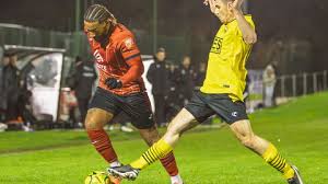 Image result for Felixstowe Badminton Club