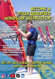 Image result for Bristol Nomads Windsurfing Club