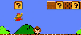 Image result for 8 bit