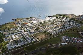 Image result for Genbukan Edinburgh