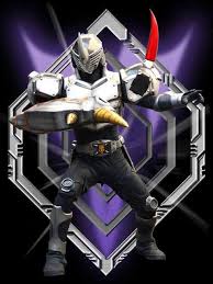 「芝浦淳 仮面ライダー龍騎」の画像検索結果