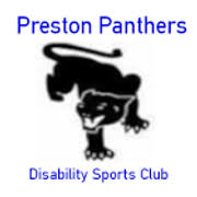 Image result for Preston badminton club