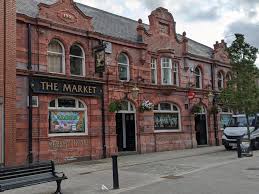 Image result for Farnworth Social Circle Cricket Club