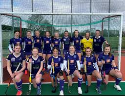 Image result for Sevenoaks Hockey Club
