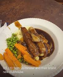 Image result for Upminster Hockey Club