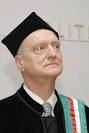 Doktorat h.c. – prof.