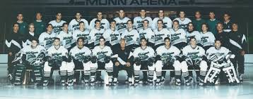 Image result for Ferranti Bowling Club