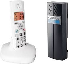 Image result for codefon