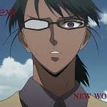 「レイラ・イブラヒム・ファーイザ」の画像検索結果