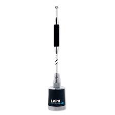 400-490 MHz | UHF/High Gain UHF Antenna - ArcAntenna.com