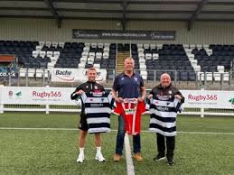 Image result for Stourbridge HF Rambling Club