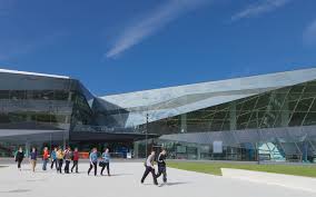 Image result for Crystal Freedivers (London)