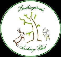 Image result for Merdon Bowmen Archery Club