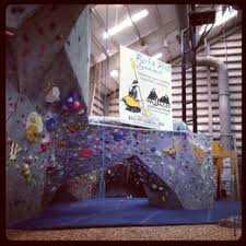 Image result for Peak Climbing Club