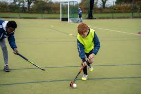 Image result for Banbury Hockey Club