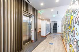 Image result for Goosenest Lofts