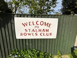 Image result for Hythe Bowling Club