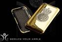 Most Expensive iPhone Case