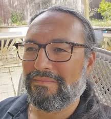 Image result for Intensive Training Group Northampton